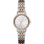 Armani Exchange AX5542 - Women's Watch