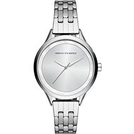 Armani Exchange AX5600 - Women's Watch