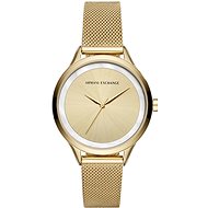 Armani Exchange AX5601 - Women's Watch