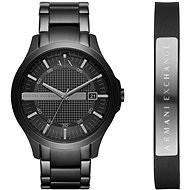Armani Exchange AX7101 - Darčeková sada hodiniek