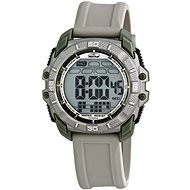 BENTIME 003-YP15665A-05 - Pánske hodinky