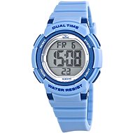 BENTIME 003-YP16716-04 - Children's Watch