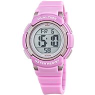 BENTIME 003-YP16716-05 - Children's Watch