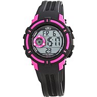 BENTIME 003-YP17724-01 - Children's Watch