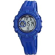 BENTIME 003-YP17724-03 - Children's Watch
