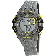 BENTIME 003-YP17728-02 - Children's Watch