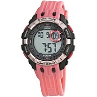 BENTIME 003-YP17728-04 - Children's Watch