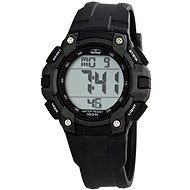 BENTIME 003-YP17739-01 - Children's Watch