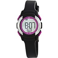 BENTIME 003-YP17742-01 - Children's Watch