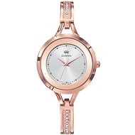 RICHELIEU Elegance 1001.02.911 - Women's Watch