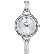 RICHELIEU Elegance 1001P.04.911 - Women's Watch