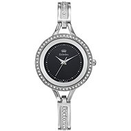 RICHELIEU Elegance 1001P.04.941 - Women's Watch