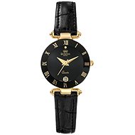 RICHELIEU Fantasy 1009.05.942 - Women's Watch