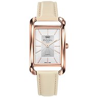 Richelieu Elegance 2003.02.911 - Women's Watch