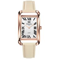 RICHELIEU Elegance 2003.02.913 - Women's Watch