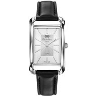 Richelieu Elegance 2003.04.911 - Women's Watch