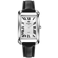 RICHELIEU Elegance 2003.04.912 - Women's Watch