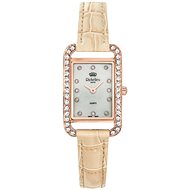RICHELIEU Elegance 2004.02.913 - Women's Watch