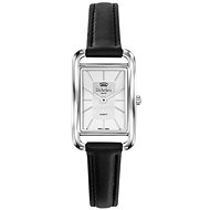 RICHELIEU Elegance 2004.04.911 - Women's Watch