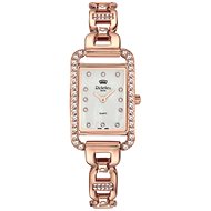 Richelieu Elegance 2005P.02.913 - Women's Watch