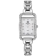 RICHELIEU Elegance 2005P.04.913 - Women's Watch