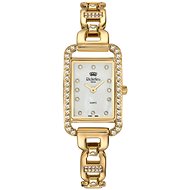 RICHELIEU Elegance 2005P.05.913 - Women's Watch