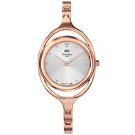 RICHELIEU Elegance 2006.02.911 - Women's Watch