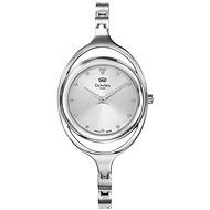 Richelieu Elegance 2006.04.911 - Women's Watch
