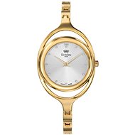 Richelieu Elegance 2006.05.911 - Women's Watch