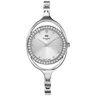 Richelieu Elegance 2006P.04.911 - Women's Watch