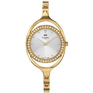 Richelieu Elegance 2006P.05.911 - Women's Watch