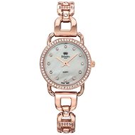 RICHELIEU Elegance 2009P.02.913 - Women's Watch