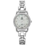 RICHELIEU Elegance 2009P.04.913 - Women's Watch