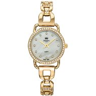 RICHELIEU Elegance 2009P.05.913 - Women's Watch