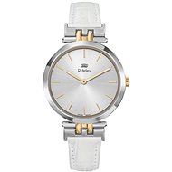 Richelieu Fantasy 2013.07.911 - Women's Watch