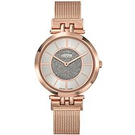RICHELIEU Fantasy 2013M.02.911 - Women's Watch