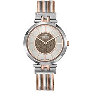 RICHELIEU Fantasy 2013M.07.923 - Women's Watch