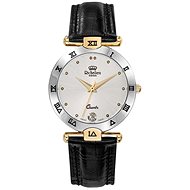 RICHELIEU Fantasy 2332H.07.911 - Women's Watch