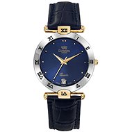 RICHELIEU Fantasy 2332H.07.978 - Women's Watch