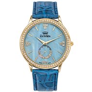 RICHELIEU Fantasy 3001.05.905 - Women's Watch