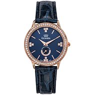 RICHELIEU Fantasy 3002.02.901 - Women's Watch