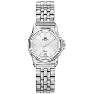 RICHELIEU Classic 708M.03.911 - Watch