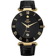 RICHELIEU Fantasy 7391.05.942 - Women's Watch