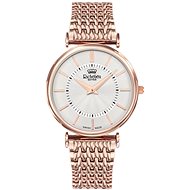 RICHELIEU Luxury 98242GM.02.913 - Women's Watch