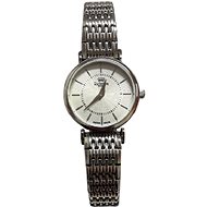 RICHELIEU Luxury 98242LM.03.913 - Women's Watch