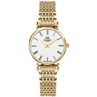 RICHELIEU Luxury 98242LM.05.916 - Women's Watch