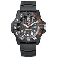 LUMINOX XS.3801.C.SET - Pánske hodinky