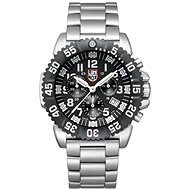 LUMINOX XS.3182.L - Men's Watch