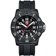 LUMINOX XL.8881 - Men's Watch