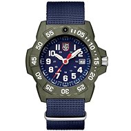 LUMINOX XS.3503.ND - Men's Watch